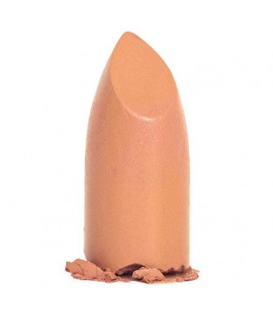 Mineral Lipstick Le Nude Parfait